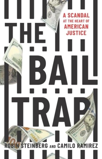 The Bail Trap