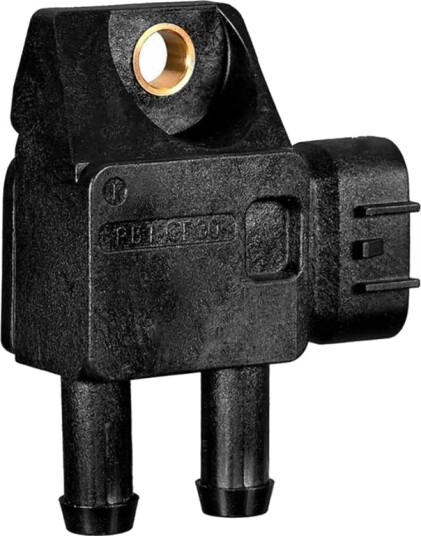 Sensor, avgasstrykk STARQ SQ430-14104