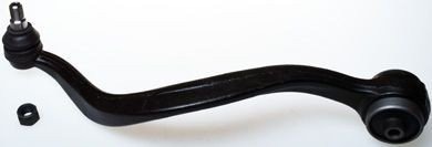 DENCKERMANN D120349 Bærearm DENCKERMANN D120349 Bærearm
