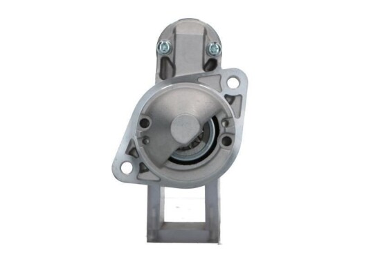 Starter BV PSH 220.553.102.130 Starter BV PSH 220.553.102.130