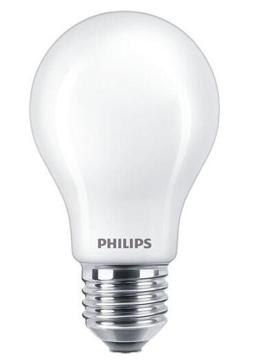 Philips Corepro Led 36128700 10,5 W 100 E27 1521 Lm 15000 T Varm Hvit