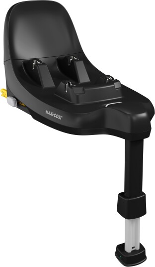 MAXI COSI FamilyFix Basestasjon S Black