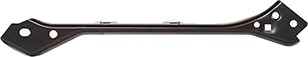 VAN WEZEL 3810672 Lyskasterbase