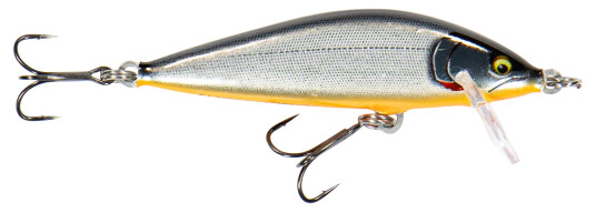 Rapala Countdown Elite 7,5cm, wobbler Gdss Rapala Countdown Elite 7,5cm, wobbler Gdss