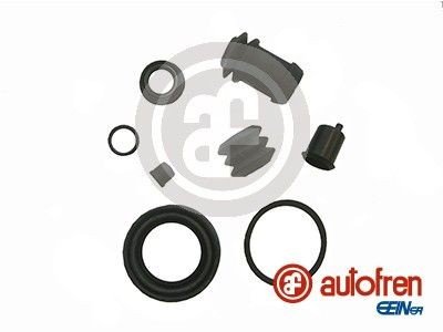Autofren Seinsa Rep. sett bremsecaliper AUTOFREN SEINSA D4832