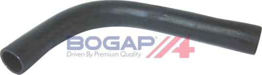 Radiatorslange BOGAP B4228576