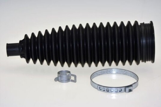 SPIDAN 84302 Mansjett, styring SPIDAN 84302 Mansjett, styring