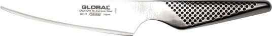 Global GS-03 Kokkekniv 13 cm