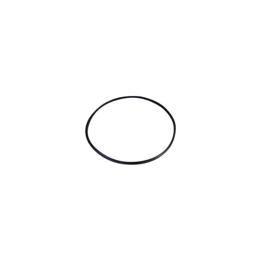95L/144L BrewBuilt X2 Gasket reservedel til gjæringstank 95L/144L BrewBuilt X2 Gasket reservedel til gjæringstank