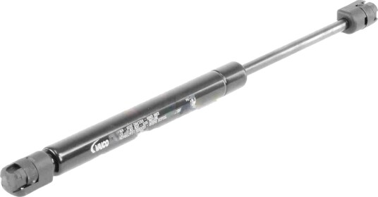 VAICO V40 30069 Tautrekk håndbremse