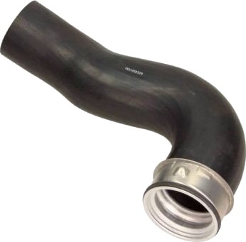 MAXGEAR 68 0114 Ladeluftslange