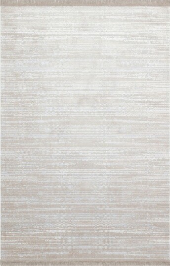 Matte ST 09 - Beige, Gull -