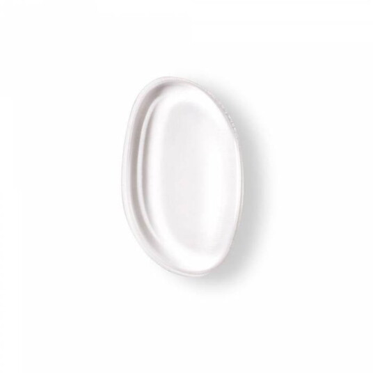 Siligo makeup Sponge - blank