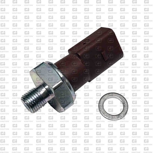 Oljetrykkbryter QUINTON HAZELL XOPS323