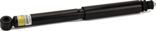 Støtdemper Arnott SK-2813 Støtdemper Arnott SK-2813
