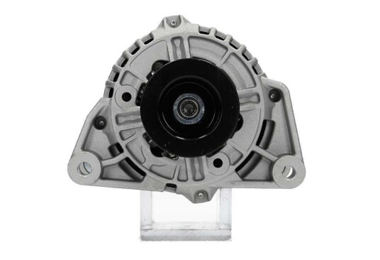 Dynamo BV PSH 215.505.070.010