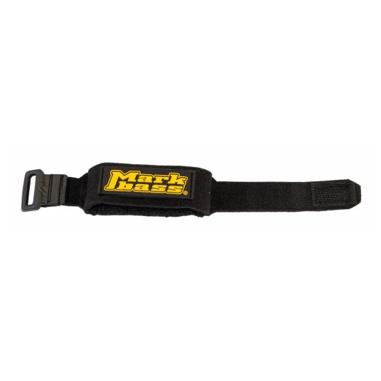 Markbass Fretwraps S