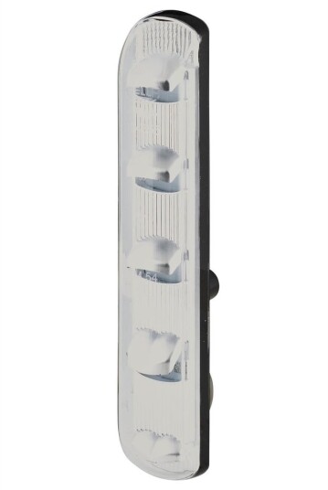 HELLA 2BM 011 788-041 Ekstra blinklys HELLA 2BM 011 788-041 Ekstra blinklys
