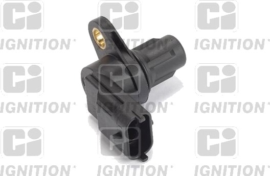 Sensor kamakselposisjon QUINTON HAZELL XREV300