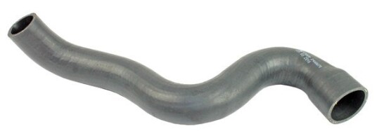 ladeluftslange METZGER 2400070