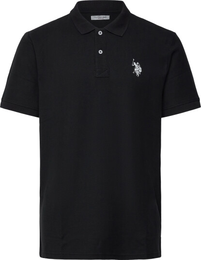 U.S. Polo Assn. | Billy Reg Pi Uspa M Polo | S