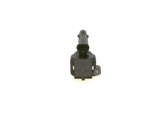 Tennspole coil BOSCH 0 221 504 020