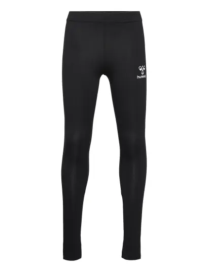 Hummel Hmlonze Tights Black 110