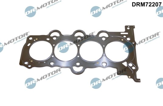 Toppakning Dr.Motor Automotive DRM72207