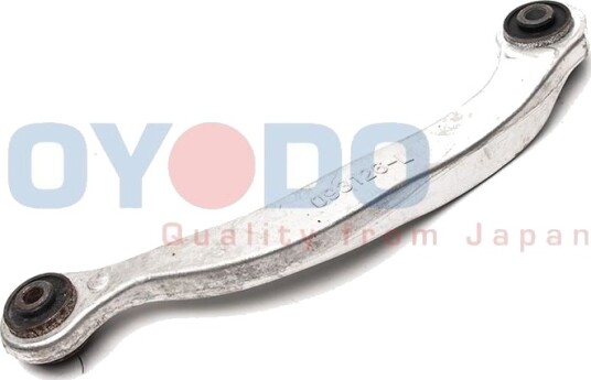 Oyodo 90Z0A48 OYO Bærearm