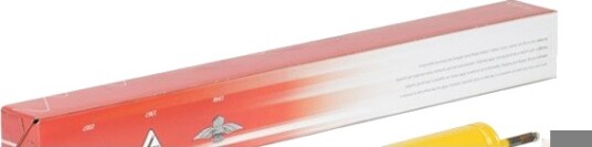 KONI 80 2641SPORT Støtdemper