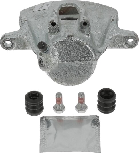 FERODO FCL691984 Bremsecaliper FERODO FCL691984 Bremsecaliper