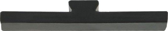 Reparasjonssett, dynamo AS-PL ARS3073S