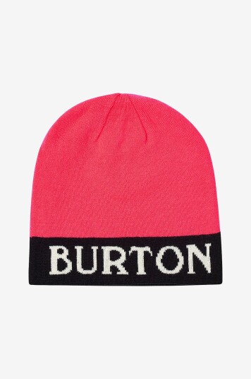 Burton Lue Mns Billboard Bnie Rosa Burton Lue Mns Billboard Bnie Rosa