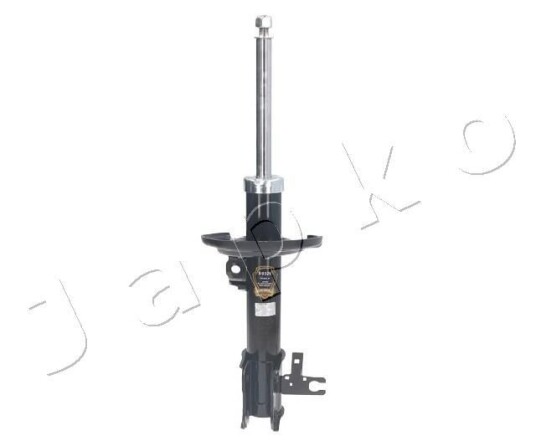 Støtdemper JAPKO MJ00326 Støtdemper JAPKO MJ00326