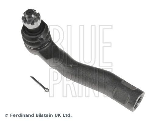 Endeledd BLUE PRINT ADT387216