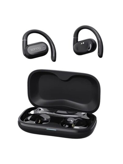 Sanag OWS G36S Black Sanag OWS G36S Black