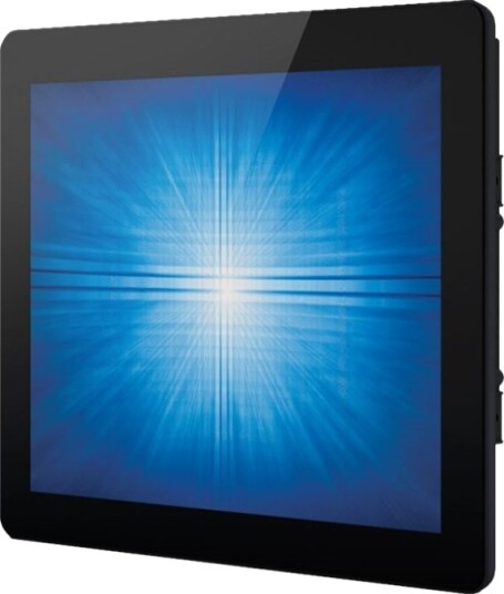 Elo 1590L 15" Touch Open Frame Svart E295927 Elo 1590L 15" Touch Open Frame Svart E295927