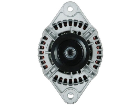 Dynamo AS-PL A0886S Dynamo AS-PL A0886S