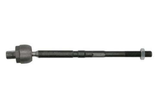 Aksialledd, parallellstag REINHOCH RH02-1025