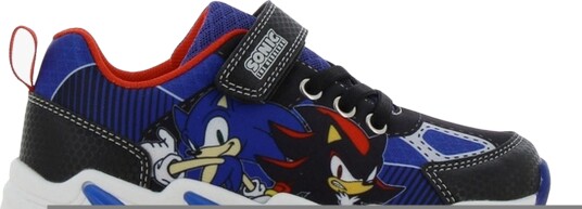 Paw Patrol Boys Sneakers Blue 30