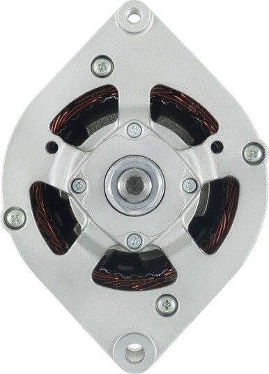 AS PL A01296SEG Dynamo AS PL A01296SEG Dynamo