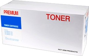 White Box Premium O-5650Md Tromme Magenta Laser Oki C 5600 Kasse O-5650MD