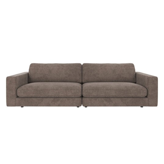 Rowico Duncan sofa 3 seter 124254