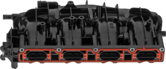 Innsugsmanifold ELRING B34.890