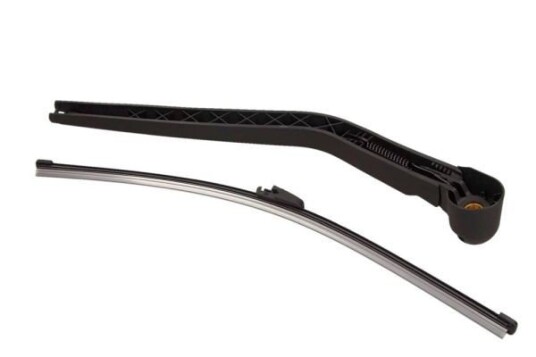 Viskerarmsett vindusspyling MAXGEAR 39 0504