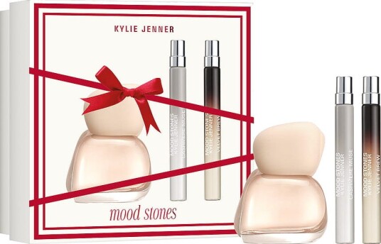 Mood Stones Gift Set