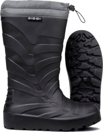 Nokian Thermo Light Black, 41