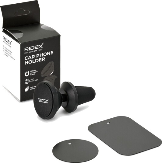 RIDEX 100014A0003 Mobilholder RIDEX 100014A0003 Mobilholder