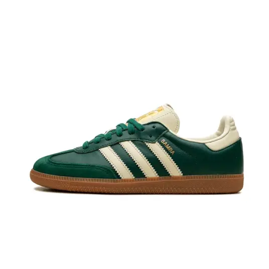 Adidas Herre Sko Grønn 42 2/3 EU Adidas Herre Sko Grønn 42 2/3 EU
