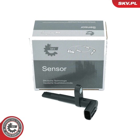 Sensor ABS ESEN SKV 06SKV481